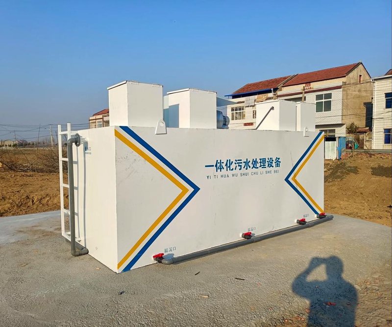 绿色创新：环保技术研发的未来趋势